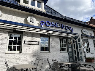 Restaurant Poseidon