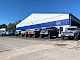 Photo of James Duff Inc - 6609 Bronco Lane, Knoxville, TN 37921, USA