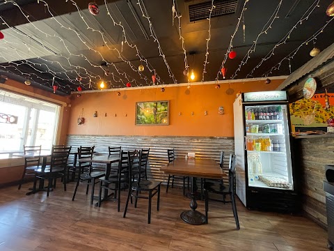 Photo of Pupusas Lover - 2236 South Colorado Boulevard, Denver, CO 80222, USA