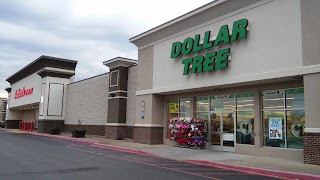 Dollar Tree