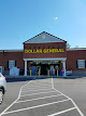 Photo of Dollar General - 19718 Fisher Avenue, Poolesville, MD 20837, USA