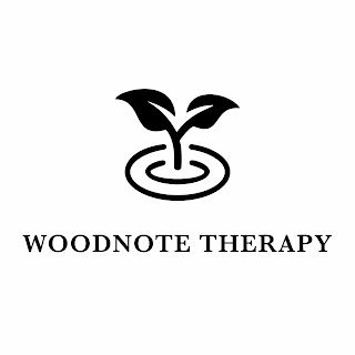 Woodnote Therapy, PLLC