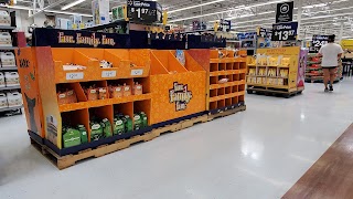 Walmart Supercenter