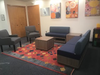 CT Center for Developmental Pediatrics