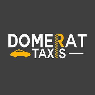 Domérat Taxis