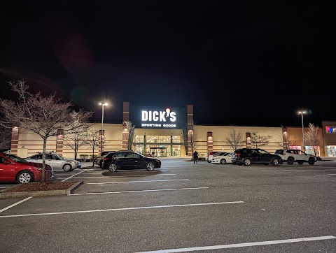 DICK'S Sporting Goods