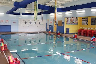 Aqua-Tots Swim Schools Lexington