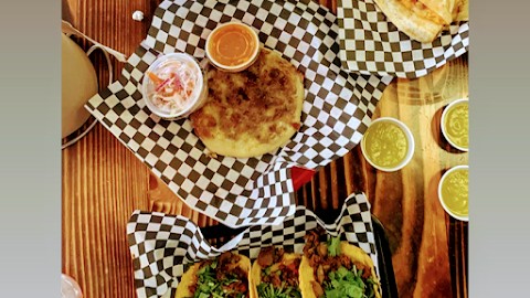Photo of Santos Tacos - 998 West Main Street, Crowley, TX 76036, USA