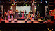 Photo of Village Sports Bar - 40789 Village Drive, Big Bear Lake, CA 92315, USA