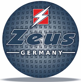 Zeusport Germany