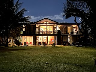 Villa Moana