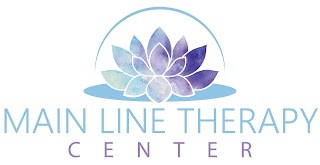 Main Line Therapy Center