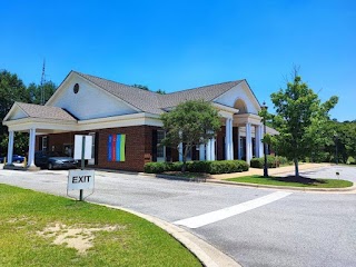 Alabama Power Appliance Center