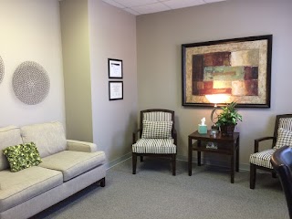 LifeStance Therapists & Psychiatrists Charlotte