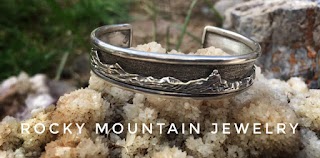 Rocky Mountain Jewelry