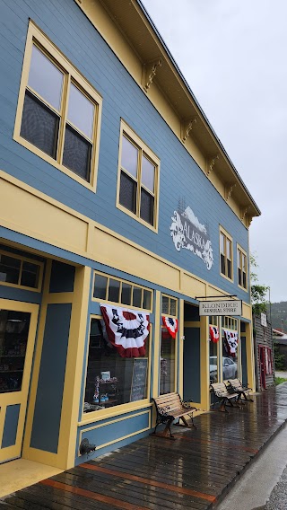 Klondike General Store