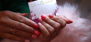 DS BEAUTY INSTITUT | PROTHESISTE ONGULAIRE MARCILLY SUR EURE