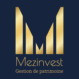 Mezinvest - Conseil en gestion de patrimoine à Clermont-Ferrand