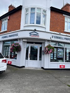 O'Connell Properties