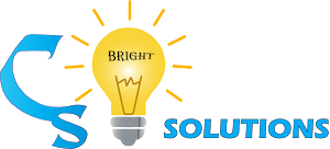 Cs Bright Solutions