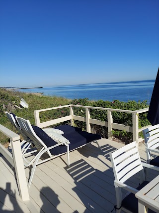 Long Island Vacation Home Rentals