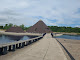 Photo of Gold Pyramid - 37921 North Dilleys Road, Wadsworth, IL 60083, USA