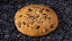 Photo of NASCAR Wings - 16091 North Arrowhead Fountains Center Drive, Peoria, AZ 85382, USA