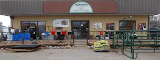 Amado Feed & Pet Supply