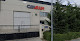 Foto de Canalum S.L. - Canalones de Aluminio en España - Avenida Francisco de Quevedo, 23, Rivas-Vaciamadrid, Madrid, España