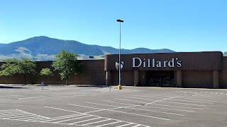 Dillard's