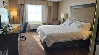 Holiday Inn South Kingstown (Newport Area), an IHG Hotel