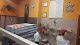 Foto di Pizzeria ACROPOLIS - Via delle Terre Arnolfe 46/H, Terni (TR), Italia