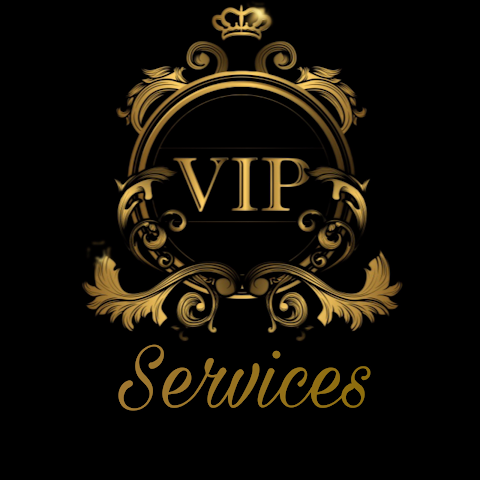 VIP SERVICES MARBELLA