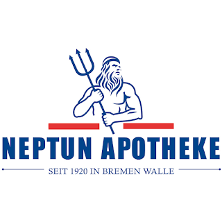 Neptun-Apotheke