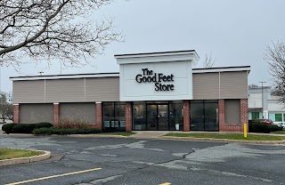 Good Feet Store Natick