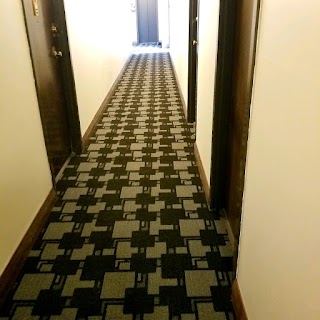 Milwaukee Carpet