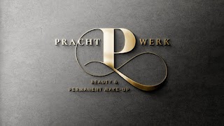 Kosmetik und Fußpflege Institut "PRACHTWERK" Beauty und Permanent Makeup