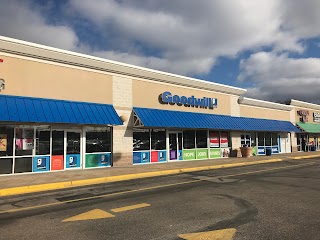 Goodwill Madison OH