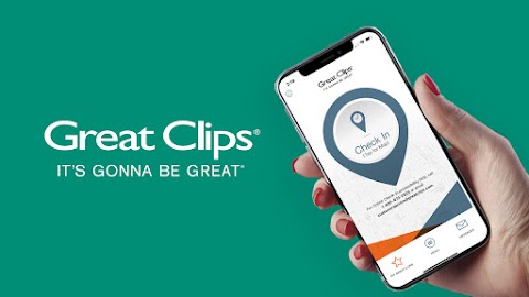 Photo of Great Clips - 2748 North Lake Drive, Columbia, SC 29212, USA