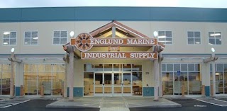 Englund Marine & Industrial Supply