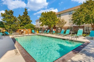 TownePlace Suites by Marriott Dallas Arlington North