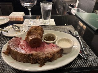 Shula's Steak House