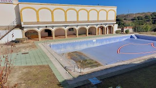 Hotel La Cueva - Circuito de Jerez