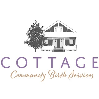 Cottage Community Birth Center