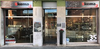 Skema-2 Muebles