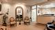 Photo of Dr. Natasha Radosavljevic, DDS - 25400 US Highway 19 North, Clearwater, FL 33763, USA