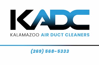 Kalamazoo Air Duct Cleaners