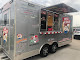 Photo of The Tastee Trailer of Omaha - 1116 Applewood Drive, Papillion, NE 68046, USA