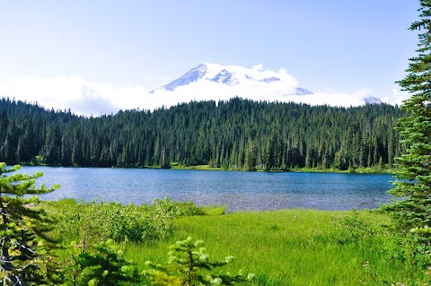 Photo of Oktay Tours and Travel - 18121 North Road, Bothell, WA 98012, USA