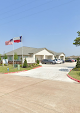 Photo of Premier Speech And Swallowing Solutions, LLC /Now offering ABA Services - 18502 Green Land Way, Houston, TX 77084, USA